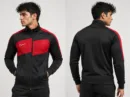oversized thrift clothing india