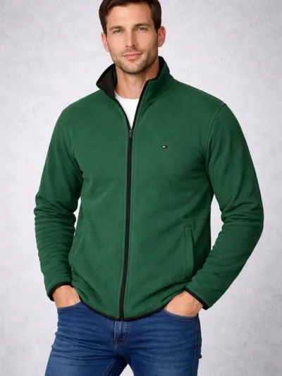online thrift store