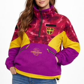 online thrift store india men