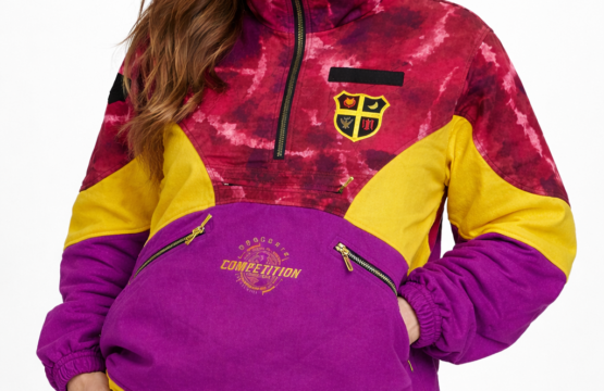 online thrift store india men