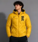 online thrift store india
