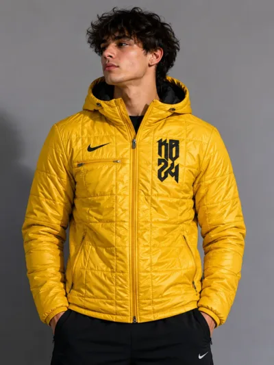 online thrift store india