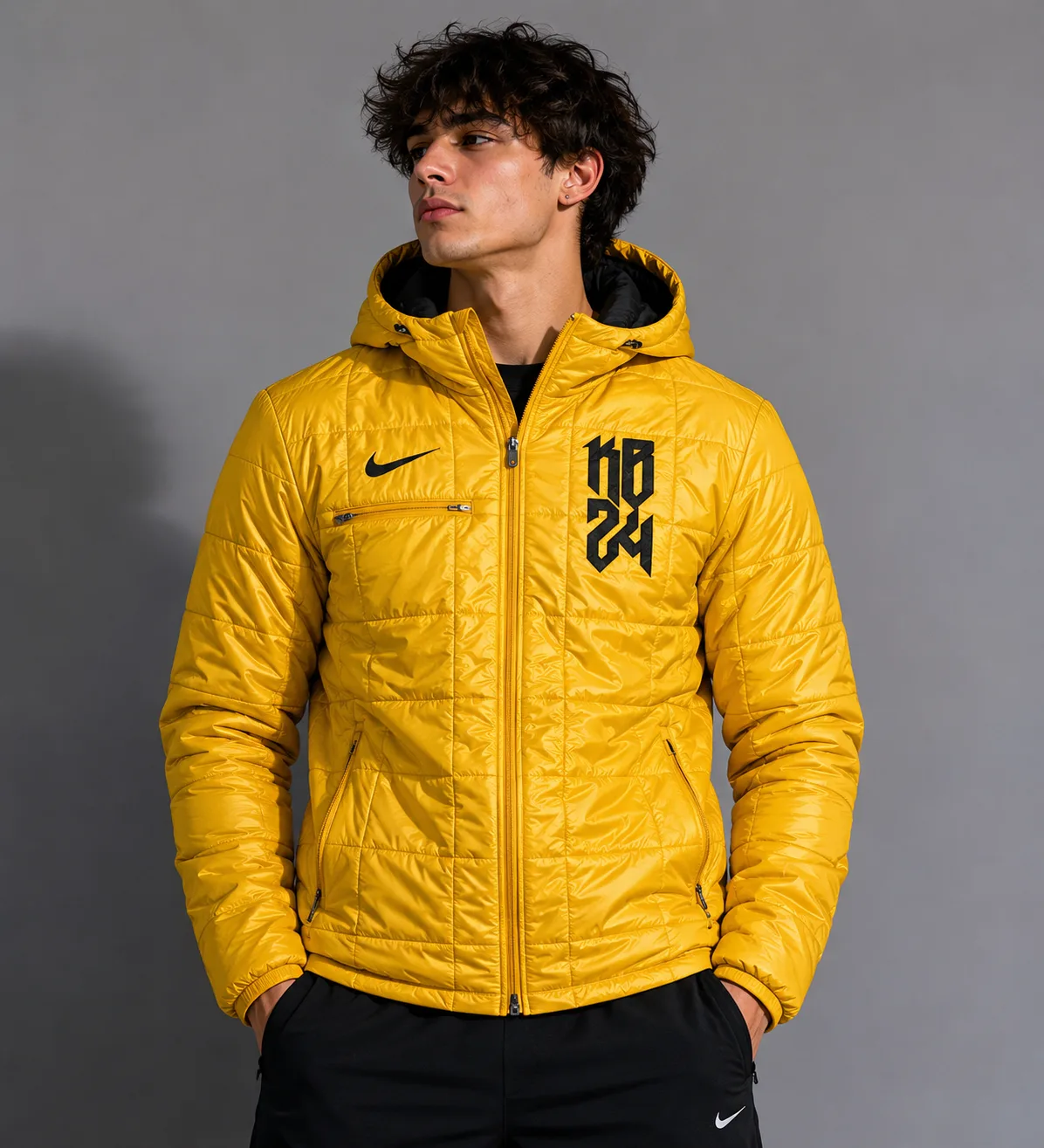online thrift store india
