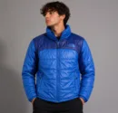 best thrift store india online