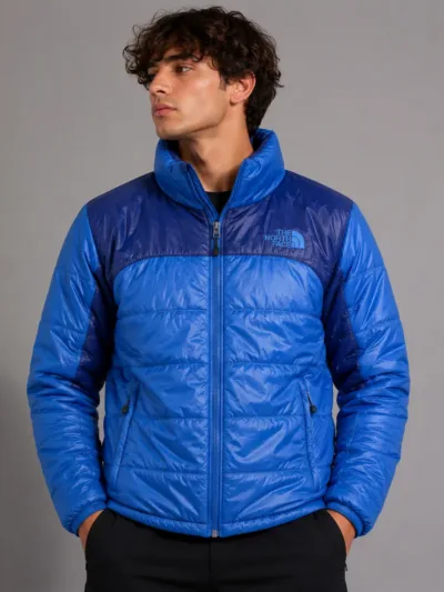 best thrift store india online