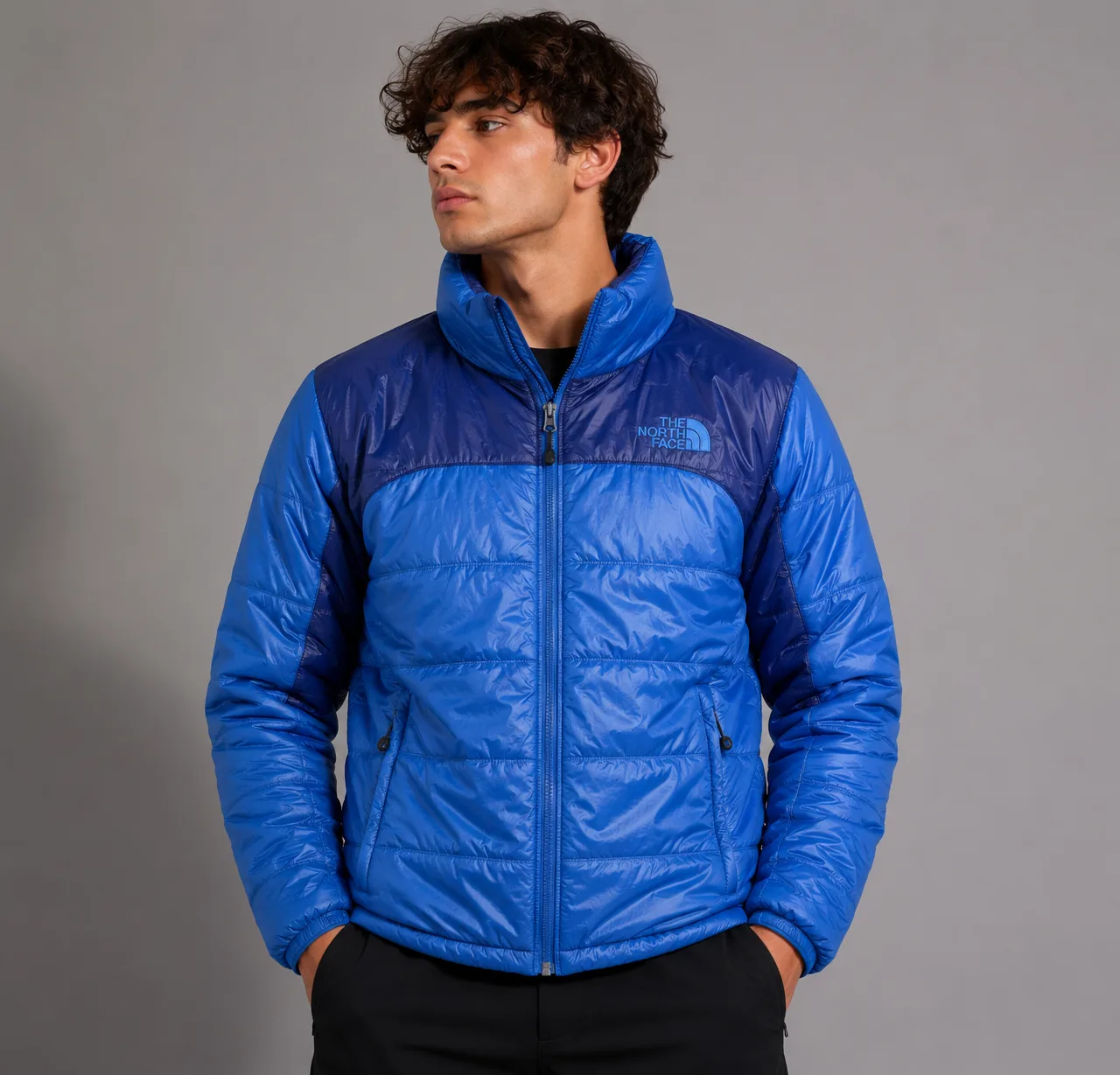 best thrift store india online