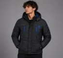 premium thrift clothing india