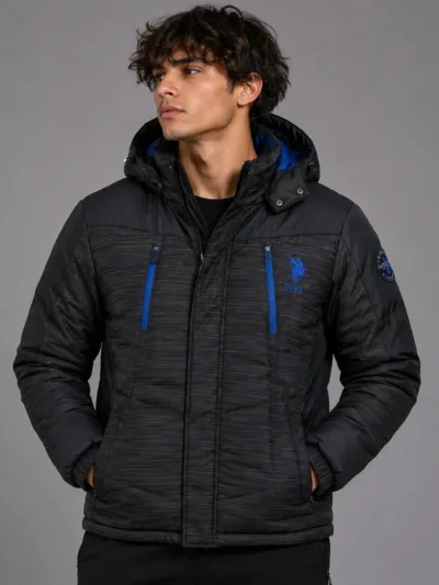 premium thrift clothing india