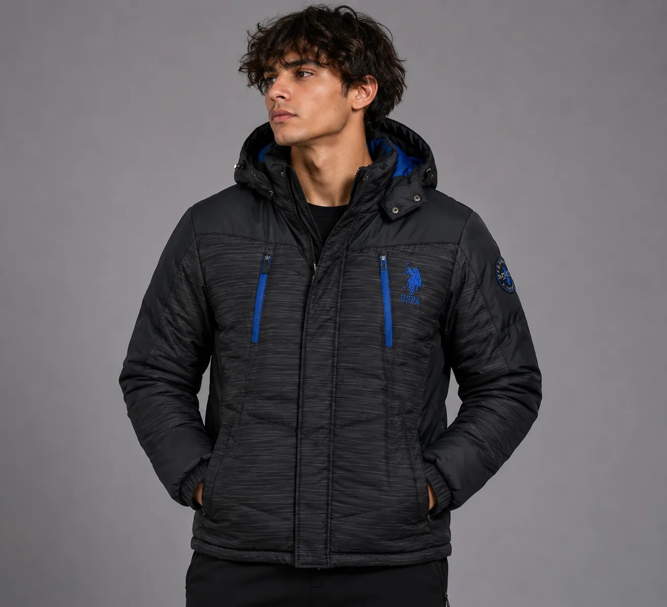 premium thrift clothing india