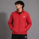 second hand branded clothes india