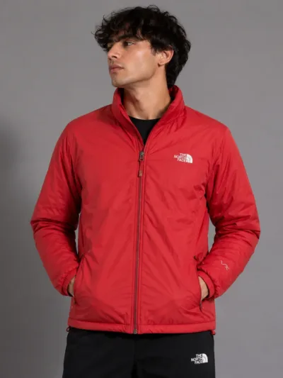 second hand branded clothes india
