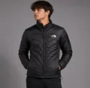 cheap thrift clothing india