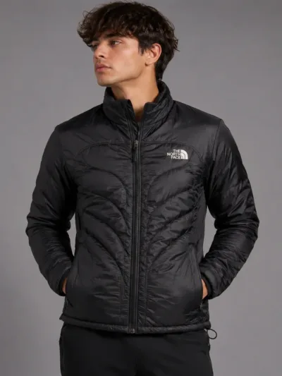 cheap thrift clothing india