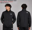vintage nike clothing india