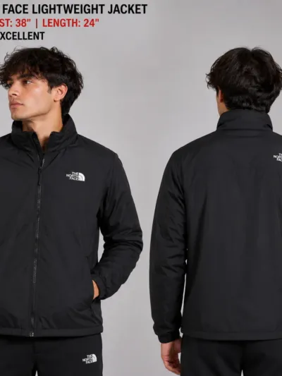 vintage nike clothing india