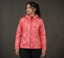 online thrift store