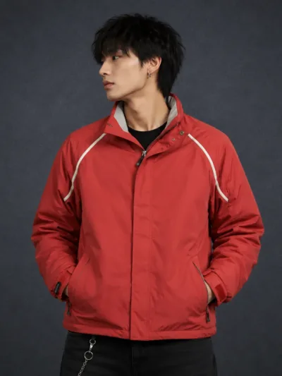 thrift jackets india online