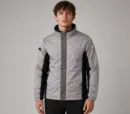 winter thrift wear india