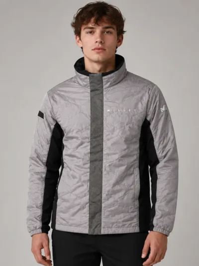 winter thrift wear india