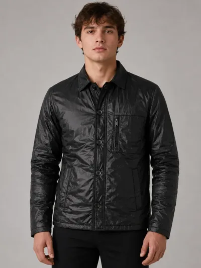 vintage clothing india online