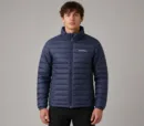 buy thrift clothes online india