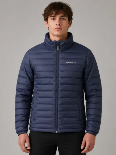 buy thrift clothes online india