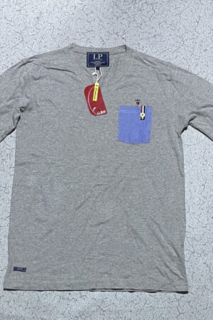 online thrift store india men