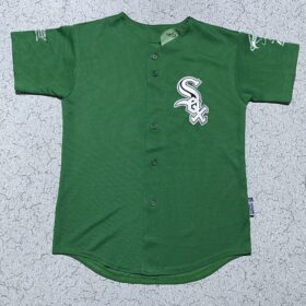 THRIFT JERSEY ONLINE