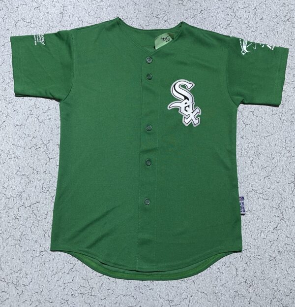 THRIFT JERSEY ONLINE