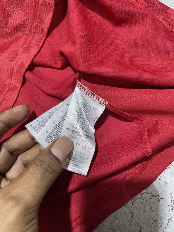 THRIFT JERSEY ONLINE