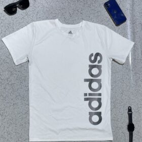 Clothing thrift store online india