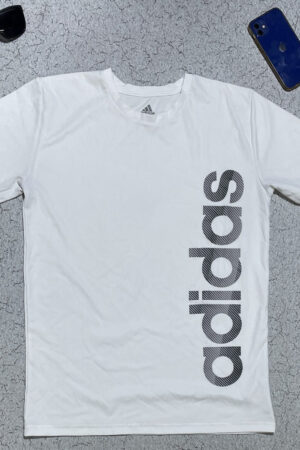 Clothing thrift store online india