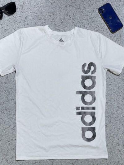 Clothing thrift store online india