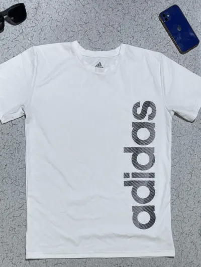 Clothing thrift store online india