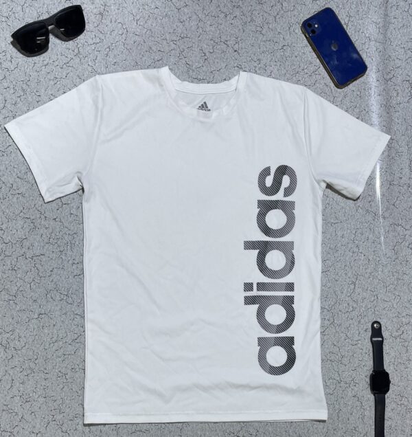 Clothing thrift store online india