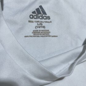 Clothing thrift store online india