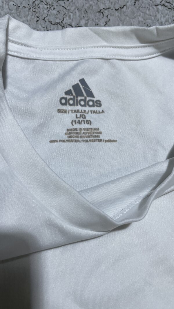 Clothing thrift store online india