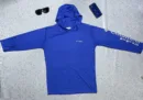 Columbia PFG t-shirts