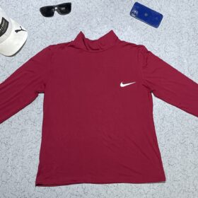 compression t shirt thrift