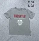 Thrift store online India