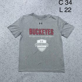 Thrift store online India