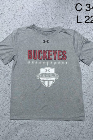 Thrift store online India