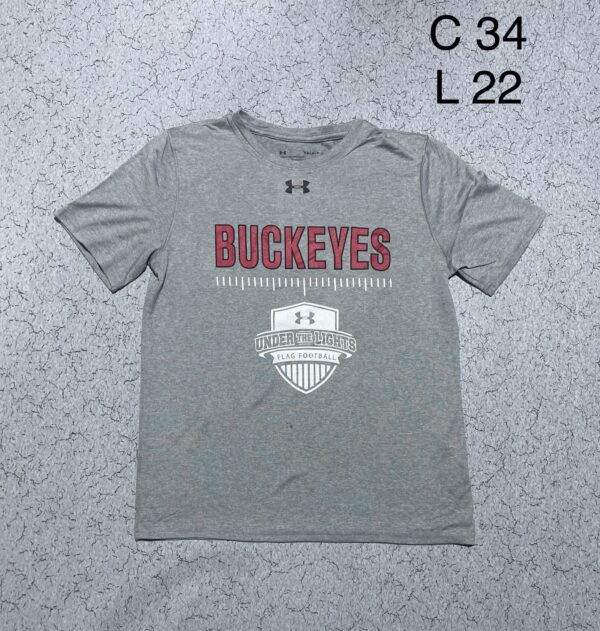 Thrift store online India