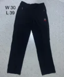 online thrift store india men