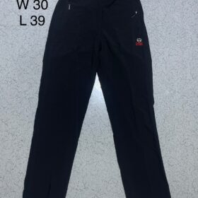 online thrift store india men