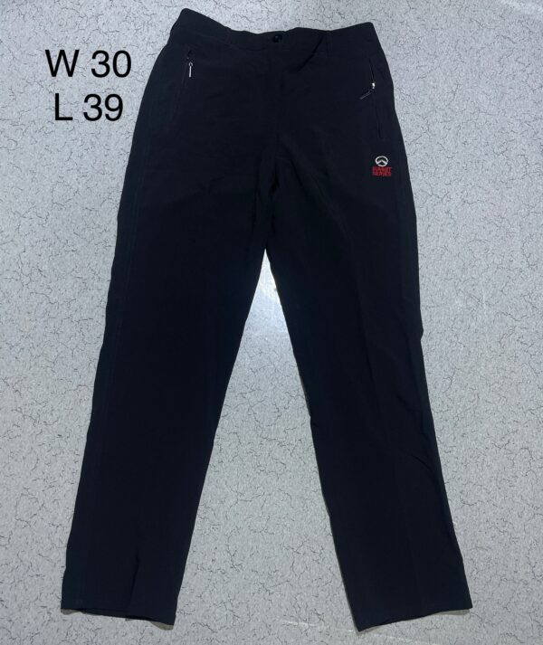 online thrift store india men