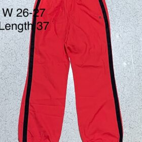 online thrift store india men