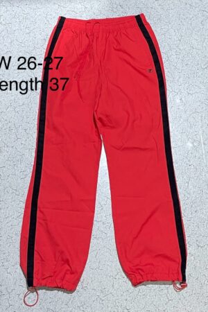 online thrift store india men