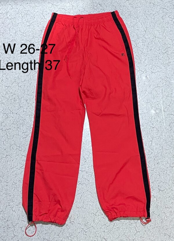 online thrift store india men