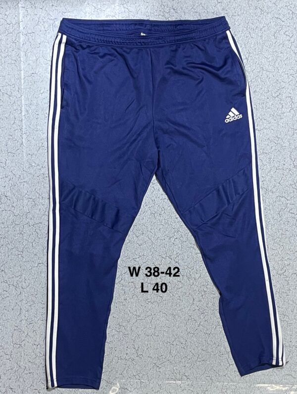 Vintage thrift track jacket online india